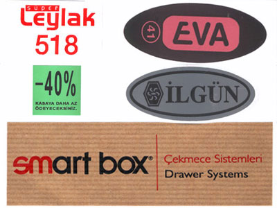 Kuşe Hamur Kağıda baskı