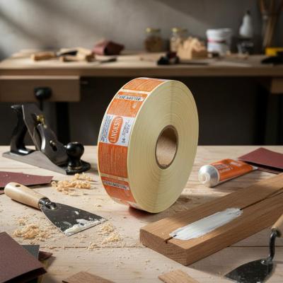 4.5x10.6 Kuşe Renkli Zemin  Boya Baskı 